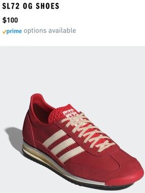 adidas | Shoes | New Adidas Gazelle Wonder White Cream White Gum W65 | Poshmark adidas | Shoes | New Adidas Gazelle Wonder White Cream White Gum W65 | Poshmark